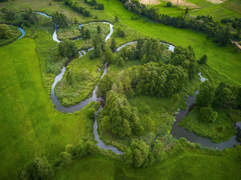 Услуги такси до села Лабра в Абхазии