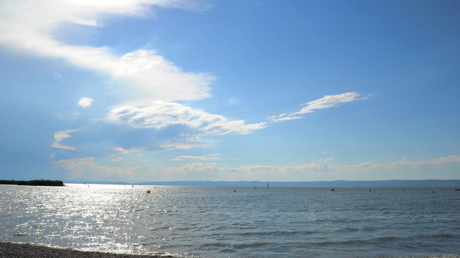 Такси до Приморского в Абхазии