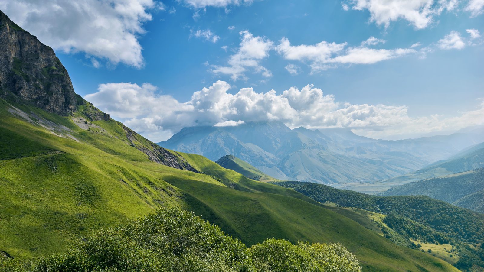 Услуги GARUDA Taxi до села Ауадхара