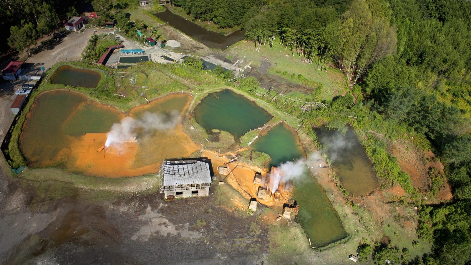 Услуги такси до Кындыг в Абхазии