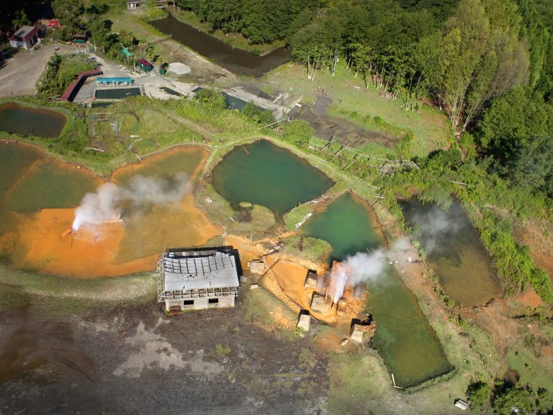 Услуги такси до Кындыг в Абхазии