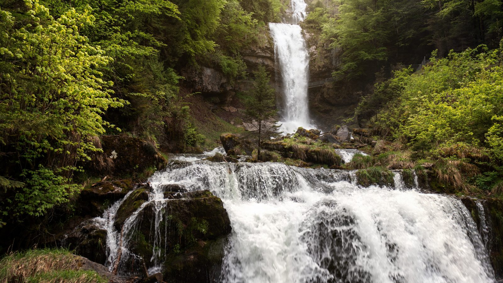 Такси до села Аацы