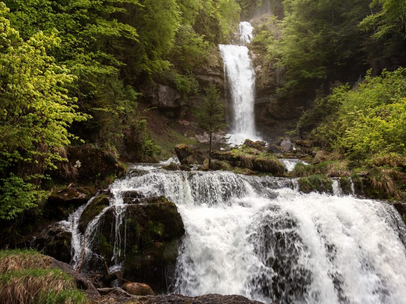 Такси до села Аацы