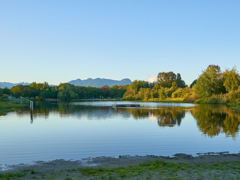 Услуги такси до села Дранда в Абхазии